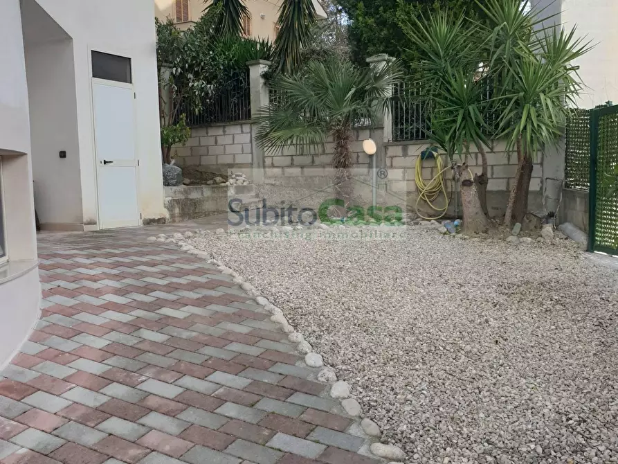 Immagine 18 di Appartamento in affitto  in Via Colonetta 176/C a Chieti