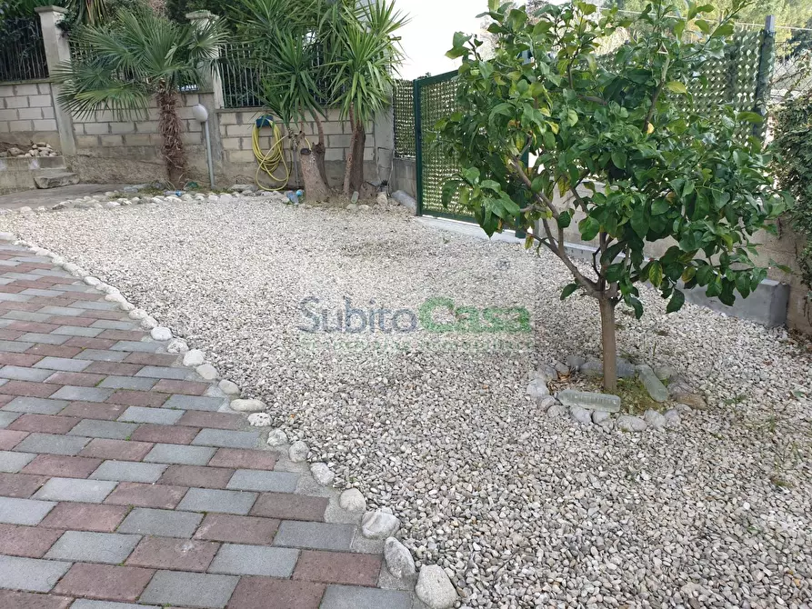 Immagine 19 di Appartamento in affitto  in Via Colonetta 176/C a Chieti