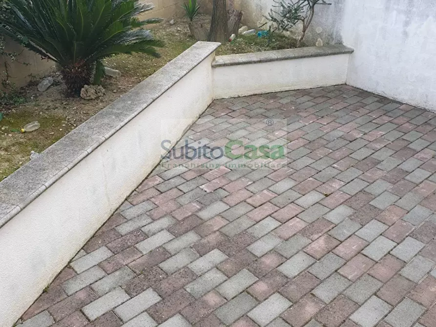 Immagine 20 di Appartamento in affitto  in Via Colonetta 176/C a Chieti