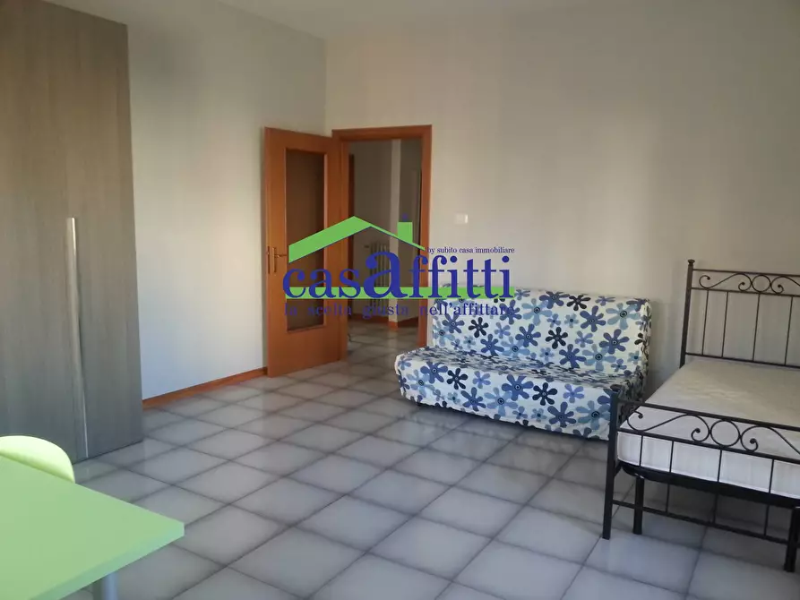 Immagine 1 di Appartamento in affitto  in Piazza Marconi a Chieti