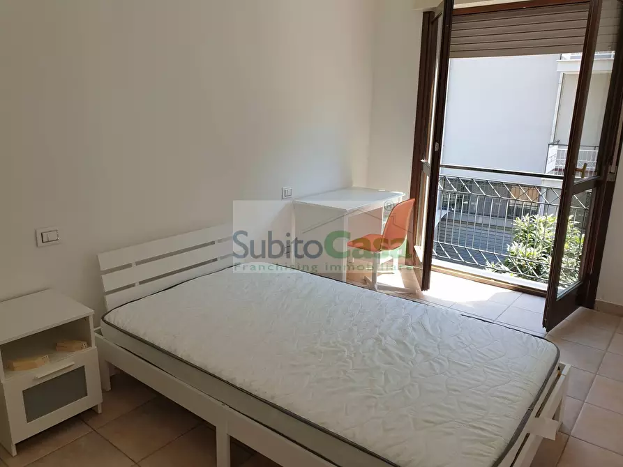 Immagine 6 di Appartamento in affitto  in Via Ricciardi 3/D a Chieti