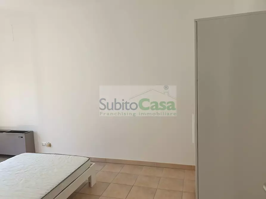 Immagine 7 di Appartamento in affitto  in Via Ricciardi 3/D a Chieti