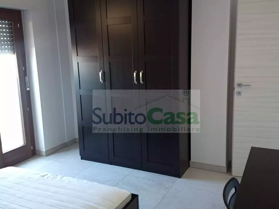 Immagine 4 di Appartamento in affitto  in Via Ricciardi 3/D a Chieti
