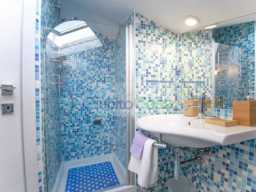 Immagine 19 di Ufficio in affitto  in Via Dei Vestini 250 a Chieti