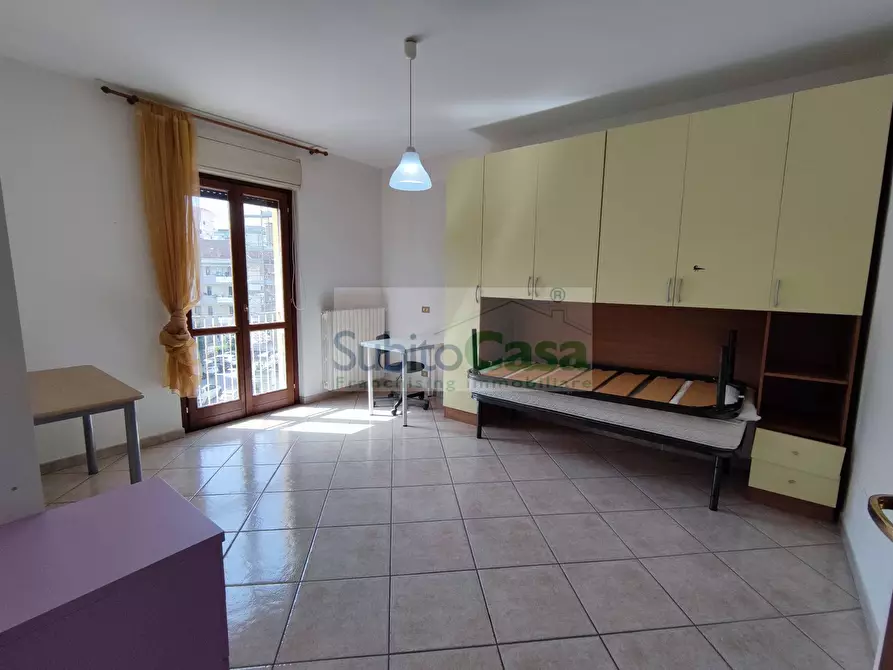 Immagine 24 di Casa semindipendente in affitto  in Viale Abruzzo 241/D a Chieti