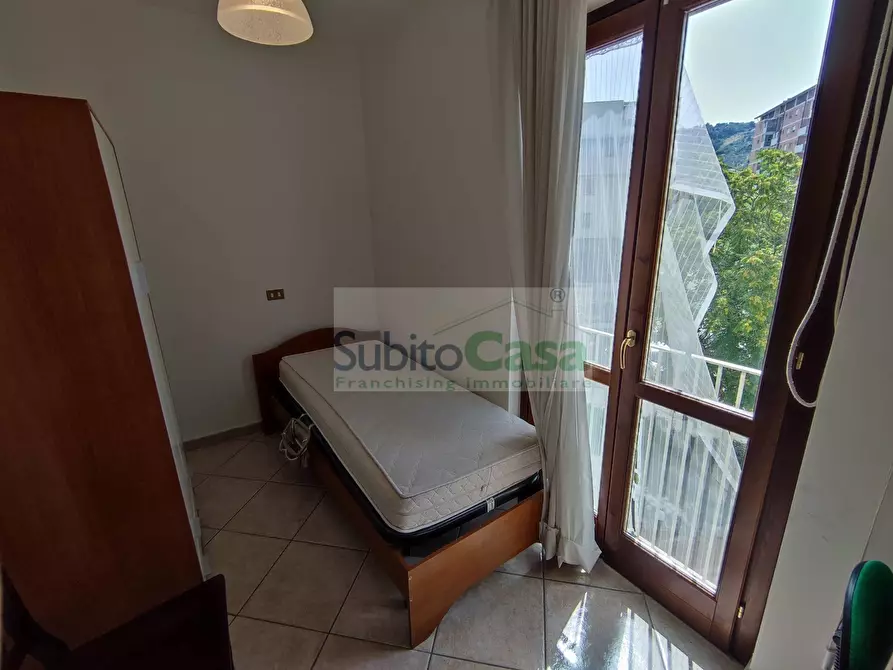 Immagine 30 di Casa semindipendente in affitto  in Viale Abruzzo 241/D a Chieti