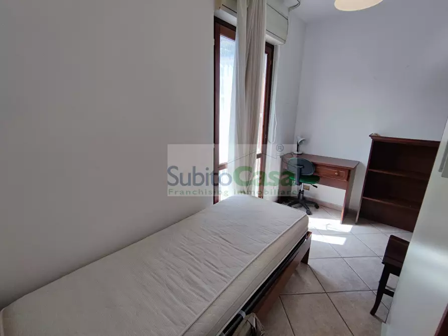 Immagine 31 di Casa semindipendente in affitto  in Viale Abruzzo 241/D a Chieti