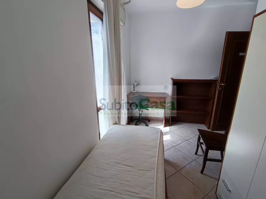 Immagine 32 di Casa semindipendente in affitto  in Viale Abruzzo 241/D a Chieti