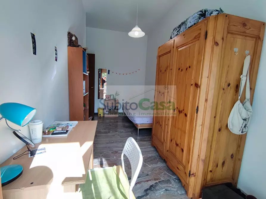 Immagine 18 di Casa semindipendente in affitto  in Via B. Croce 466 a Chieti