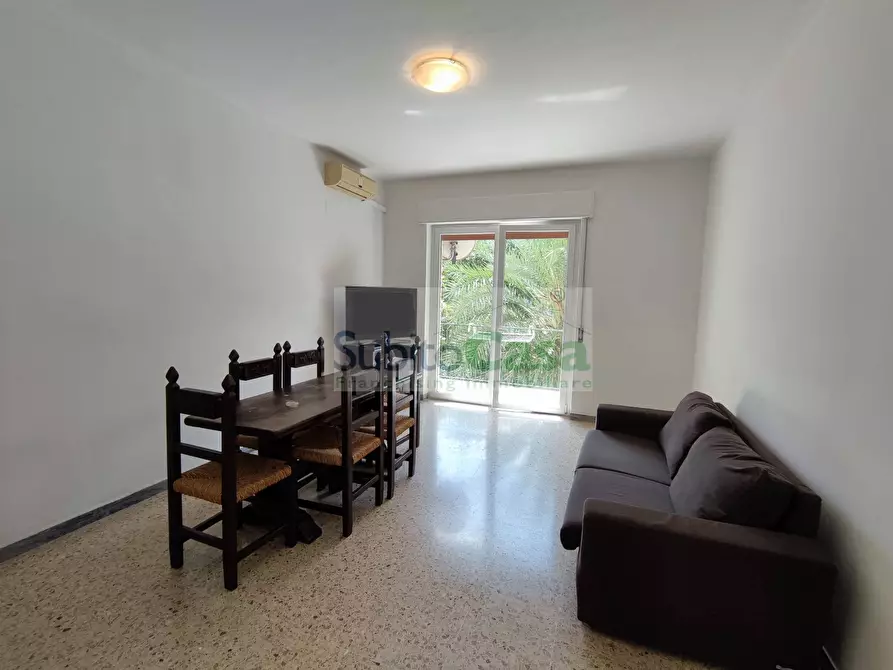 Immagine 10 di Casa semindipendente in affitto  in VIA ORTONA 16 a Chieti