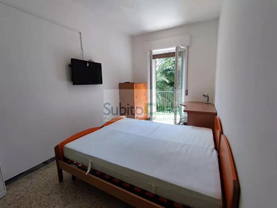 Immagine 24 di Casa semindipendente in affitto  in VIA ORTONA 16 a Chieti