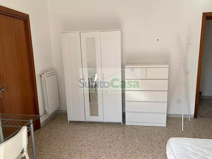 Immagine 21 di Casa semindipendente in affitto  in Via colonnetta 9 a Chieti
