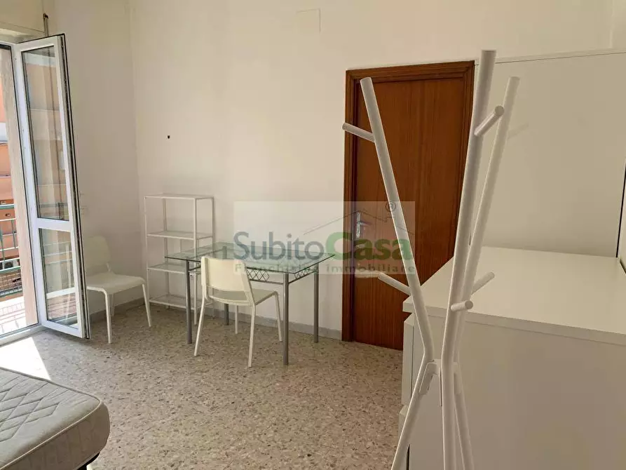 Immagine 19 di Casa semindipendente in affitto  in Via colonnetta 9 a Chieti