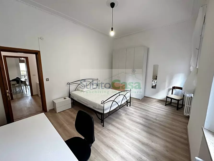 Immagine 3 di Appartamento in affitto  in Via colonnetta 9 a Chieti