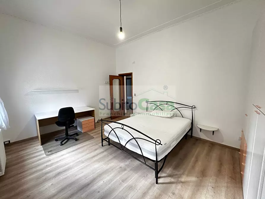 Immagine 4 di Appartamento in affitto  in Via colonnetta 9 a Chieti