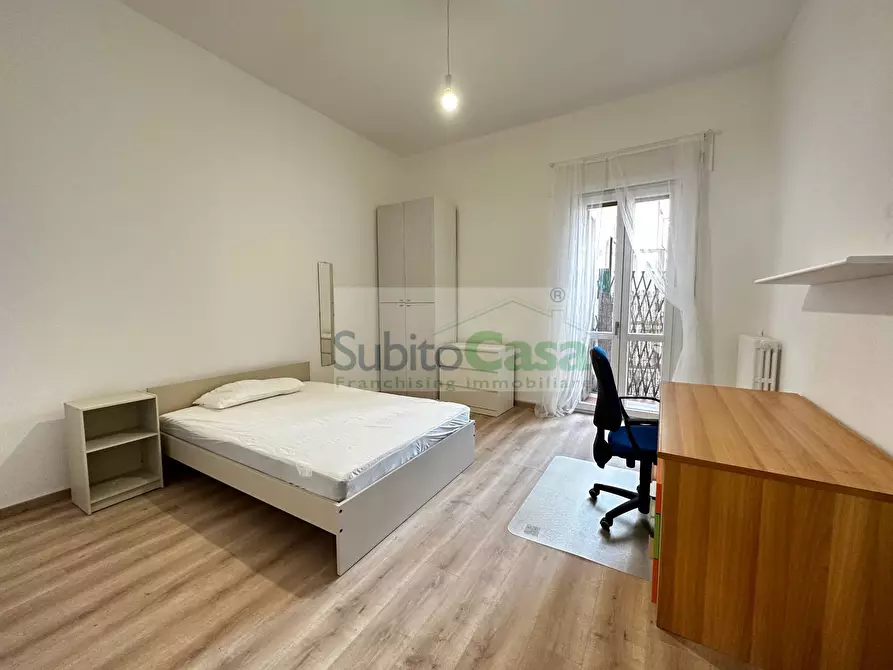 Immagine 24 di Appartamento in affitto  in Via colonnetta 9 a Chieti