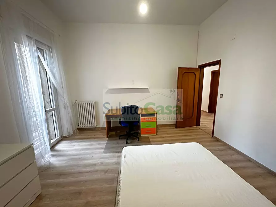 Immagine 27 di Appartamento in affitto  in Via colonnetta 9 a Chieti