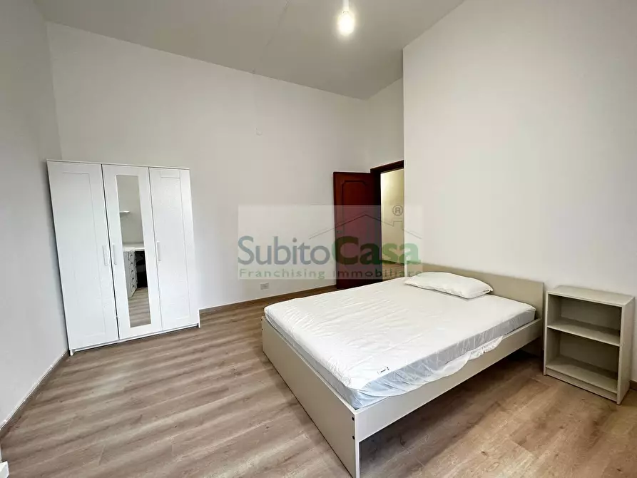 Immagine 34 di Appartamento in affitto  in Via colonnetta 9 a Chieti