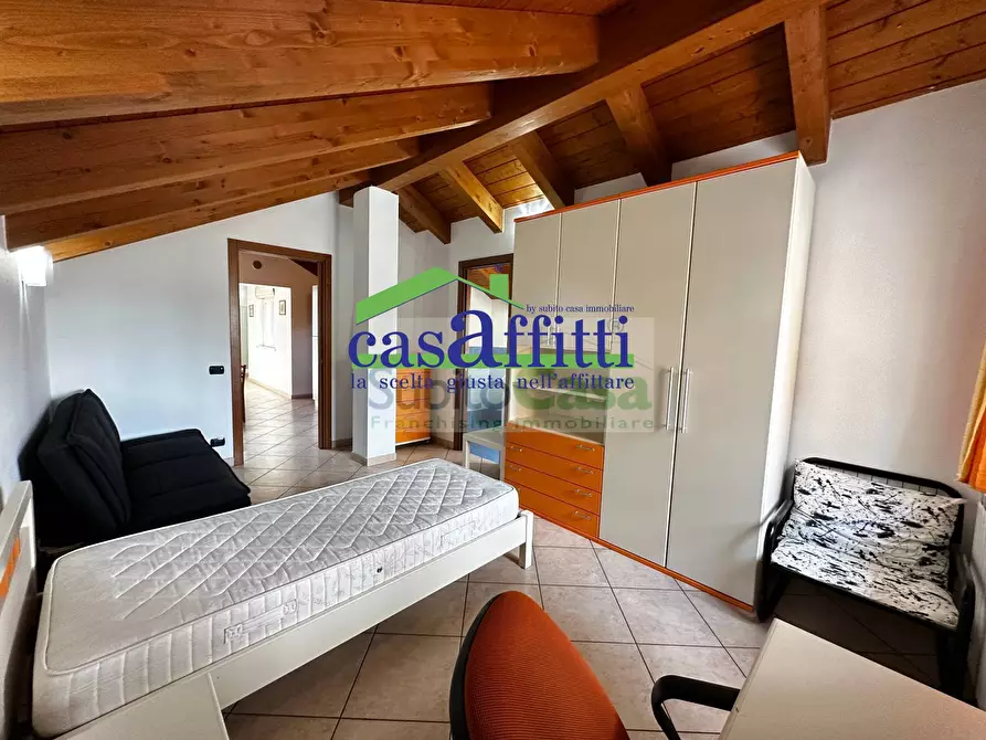 Immagine 1 di Appartamento in vendita  in Via Colonnetta 154 a Chieti