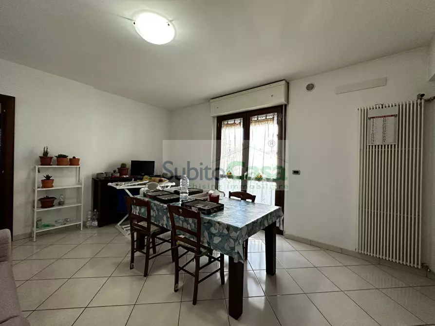 Immagine 30 di Casa semindipendente in affitto  in Via R. Ortiz 14 a Chieti