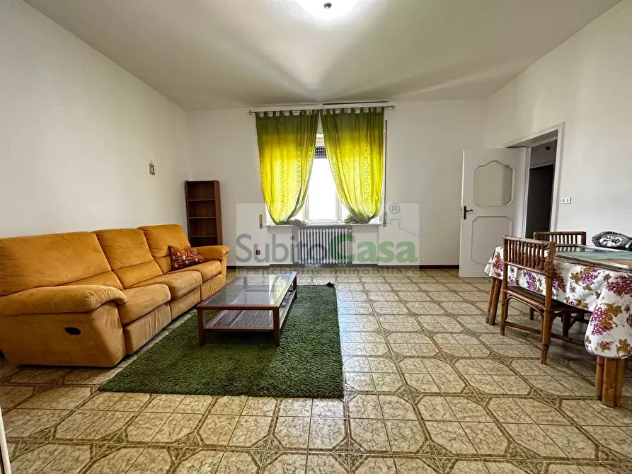 Immagine 9 di Casa semindipendente in affitto  in Via Erasmo Piaggio 1 a Chieti