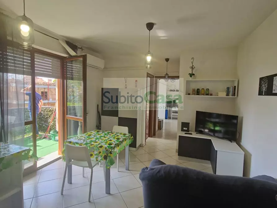 Immagine 1 di Appartamento in affitto  in Via Spalato 6 a Chieti