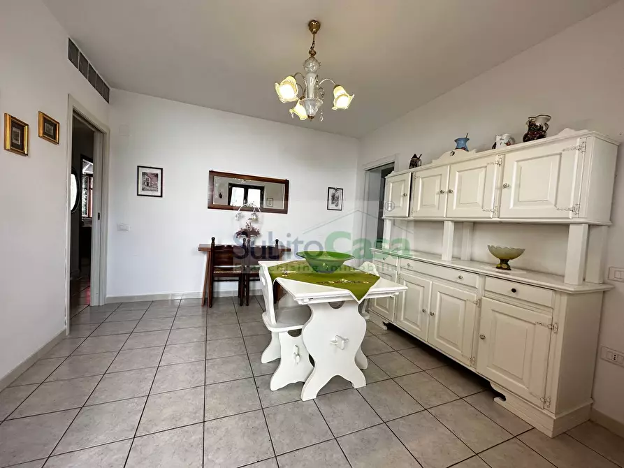 Immagine 2 di Appartamento in affitto  in Via B. Croce 465 a Chieti