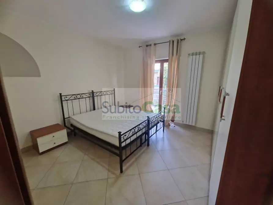 Immagine 14 di Appartamento in affitto  in Via Sulmona 95 a Chieti