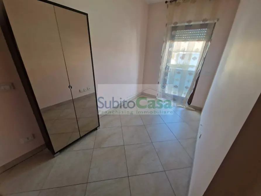 Immagine 20 di Appartamento in affitto  in Via Sulmona 95 a Chieti