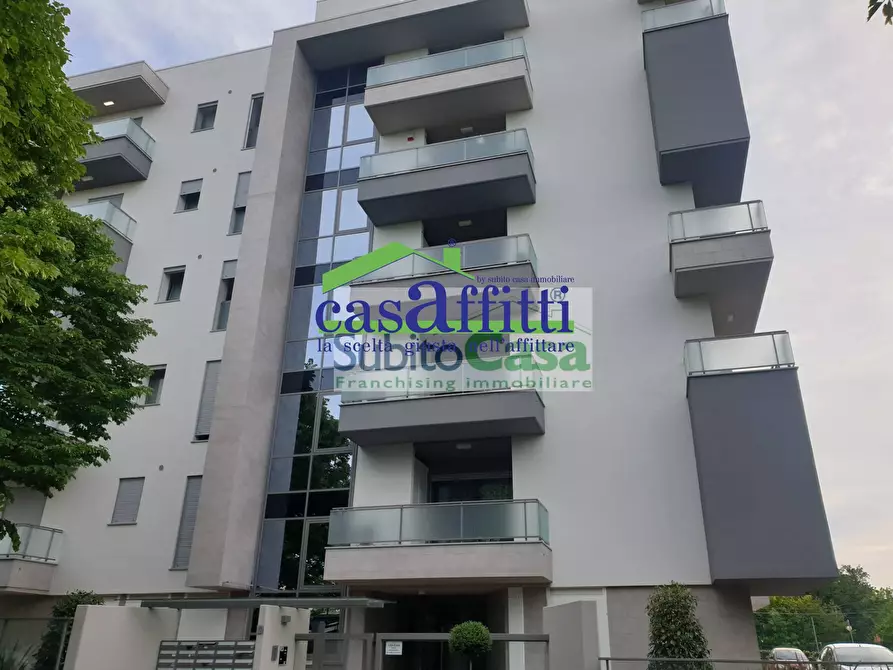 Immagine 1 di Appartamento in vendita  in Via Gorizia 29 a Chieti