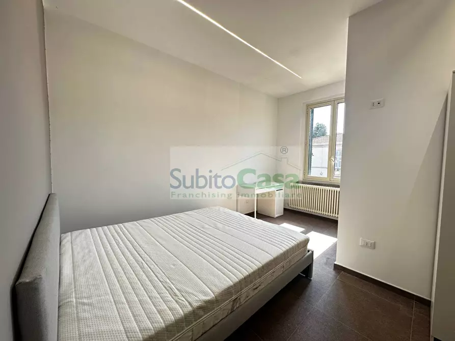 Immagine 7 di Casa semindipendente in affitto  in Viale Abruzzo 166 a Chieti