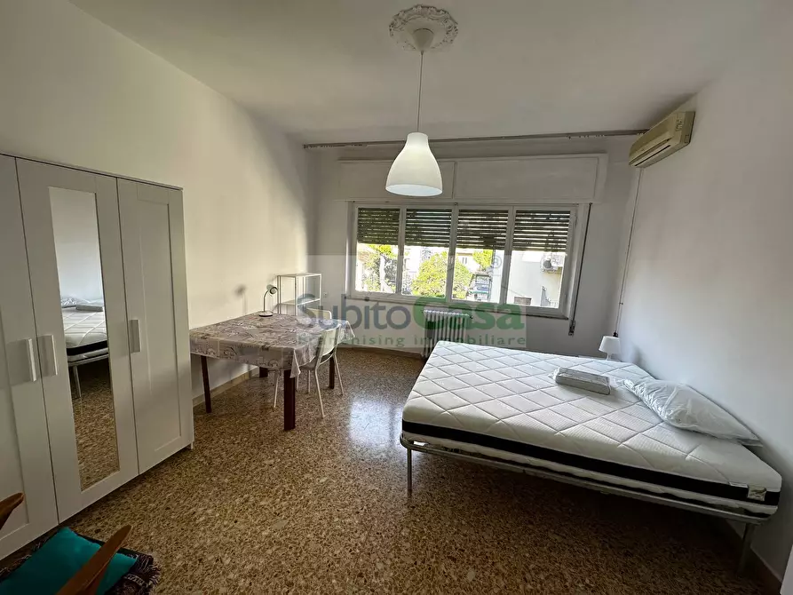 Immagine 3 di Casa semindipendente in affitto  in Via Bellini 19 a Chieti