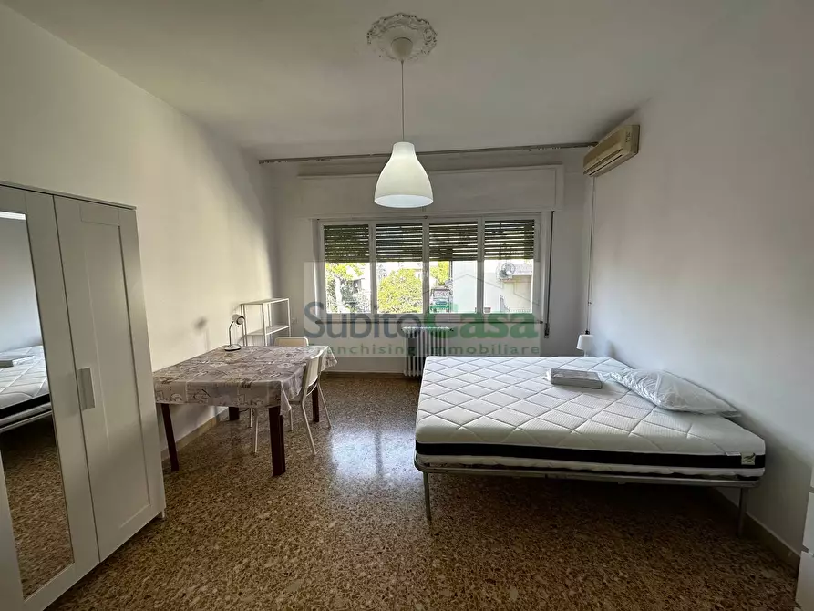 Immagine 1 di Casa semindipendente in affitto  in Via Bellini 11 a Chieti