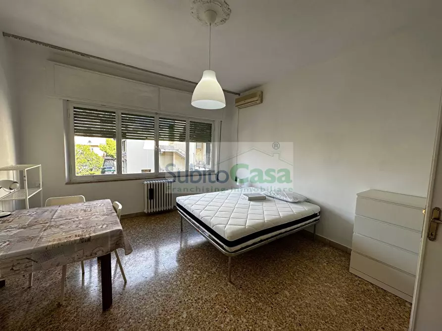 Immagine 4 di Casa semindipendente in affitto  in Via Bellini 19 a Chieti