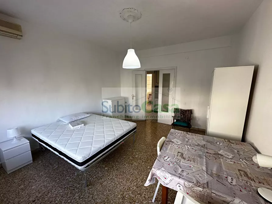 Immagine 5 di Casa semindipendente in affitto  in Via Bellini 19 a Chieti