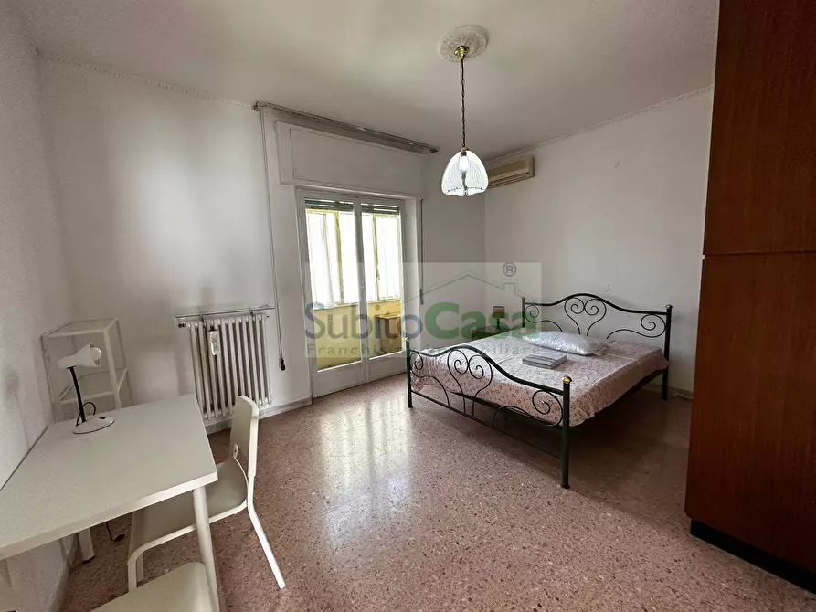 Immagine 17 di Casa semindipendente in affitto  in Via Bellini 19 a Chieti