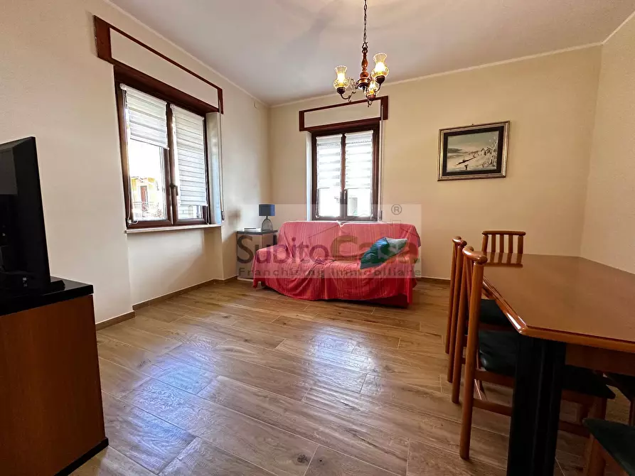 Immagine 6 di Appartamento in affitto  in Via Isonzo a Chieti