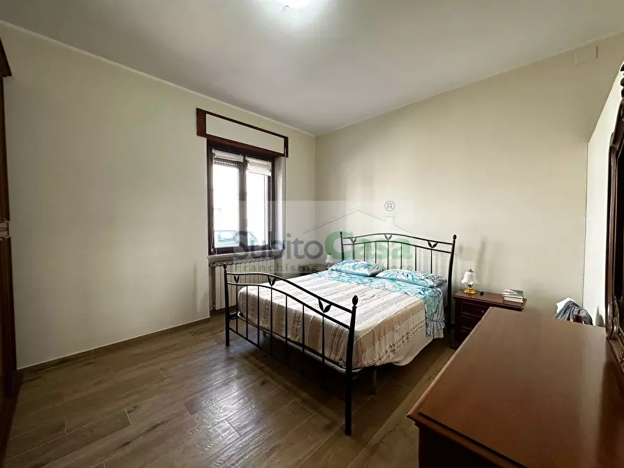 Immagine 10 di Appartamento in affitto  in Via Isonzo a Chieti