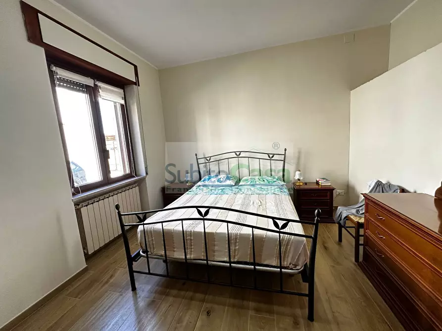 Immagine 11 di Appartamento in affitto  in Via Isonzo a Chieti