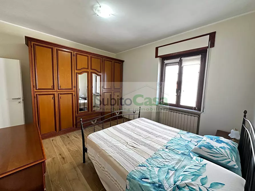 Immagine 12 di Appartamento in affitto  in Via Isonzo a Chieti