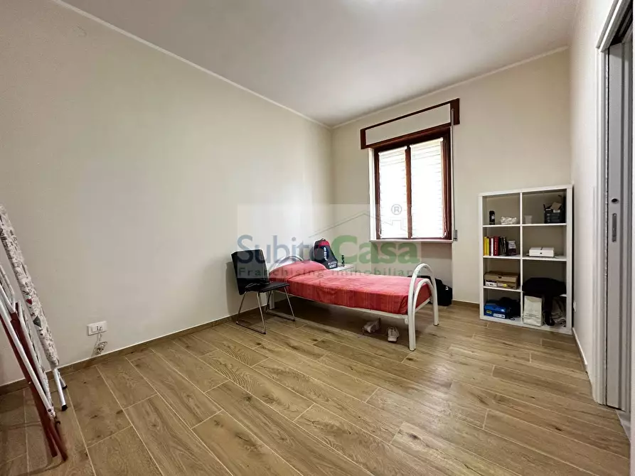 Immagine 14 di Appartamento in affitto  in Via Isonzo a Chieti