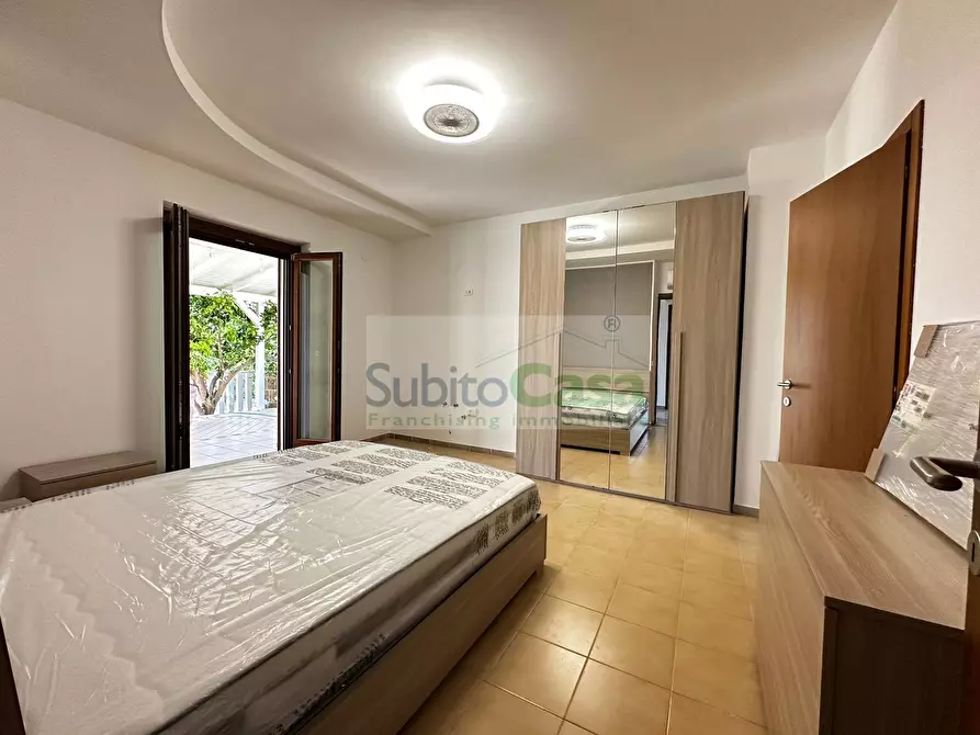 Immagine 7 di Casa semindipendente in affitto  in Str. Primavilla a Ari