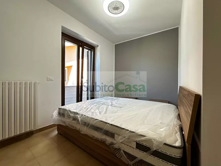 Immagine 14 di Casa semindipendente in affitto  in Str. Primavilla a Ari