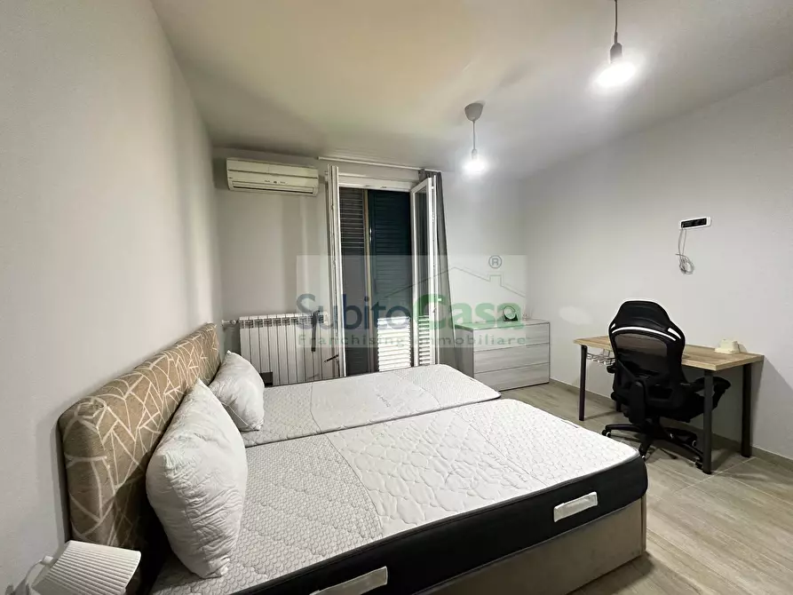 Immagine 6 di Appartamento in affitto  in Via Colonnetta 43 a Chieti