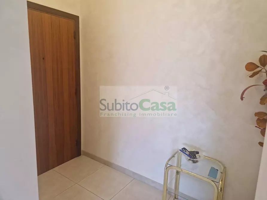 Immagine 16 di Appartamento in affitto  in Via Zittola 2 a Francavilla Al Mare