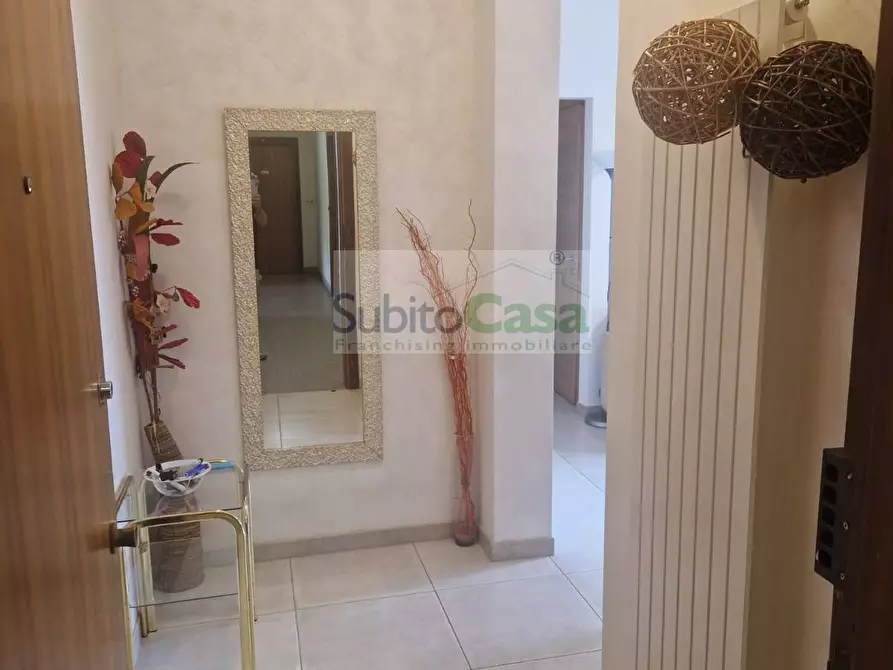 Immagine 18 di Appartamento in affitto  in Via Zittola 2 a Francavilla Al Mare