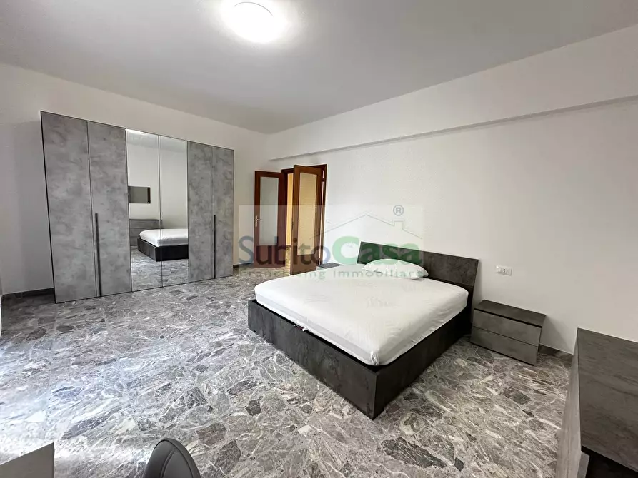 Immagine 14 di Casa semindipendente in affitto  in Via vasto 61 a Chieti