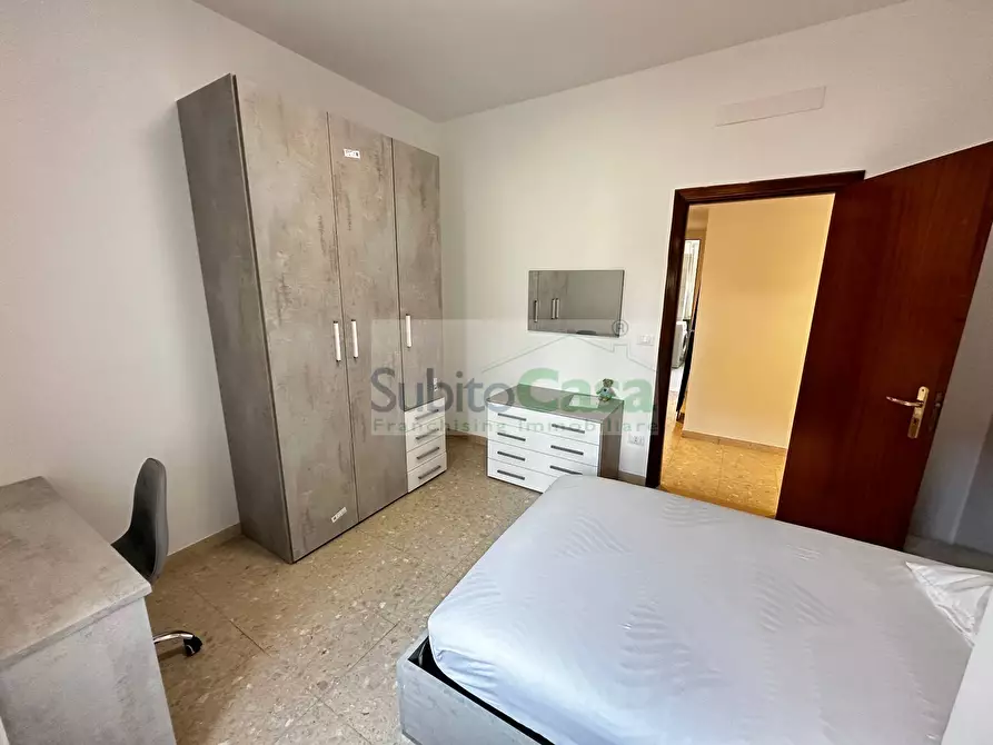 Immagine 3 di Casa semindipendente in affitto  in Via vasto 61 a Chieti