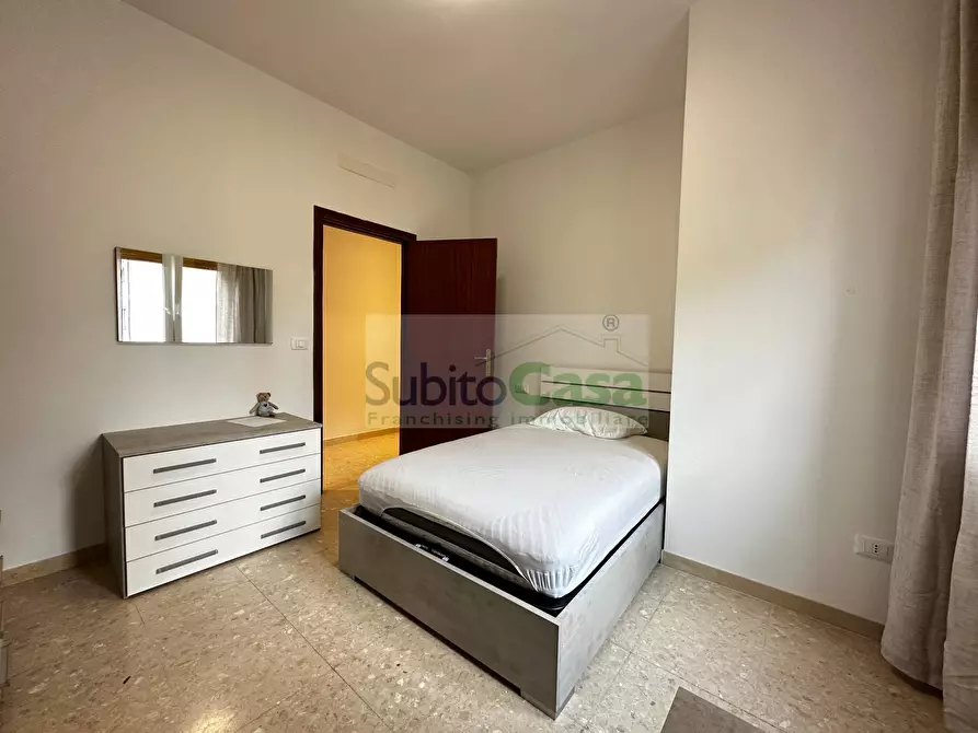 Immagine 4 di Casa semindipendente in affitto  in Via vasto 61 a Chieti