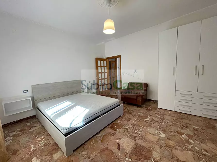 Immagine 16 di Casa semindipendente in affitto  in Via Monte Grappa 55 a Chieti